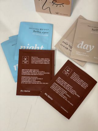 퐝은혜님이 올린 리뷰 사진 3