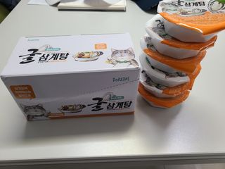 momomom님이 올린 리뷰 사진 1