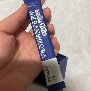 다지님이 올린 리뷰 사진 4