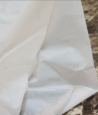둠둠힝님이 올린 리뷰 사진 4