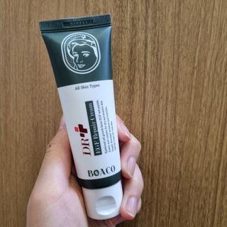 sweetrain님이 올린 리뷰 사진 3