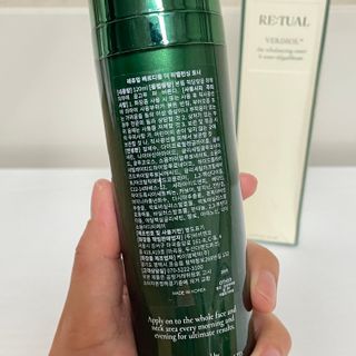 육아스타그램님이 올린 리뷰 사진 2