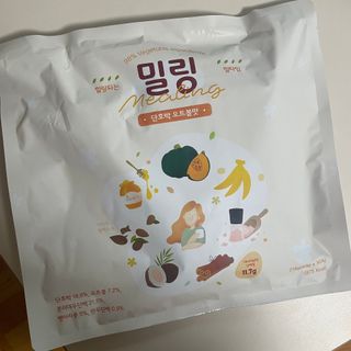 더블유님이 올린 리뷰 사진 3