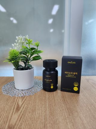 바다벼리님이 올린 리뷰 사진 4