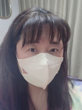 mimi님이 올린 리뷰 사진 4