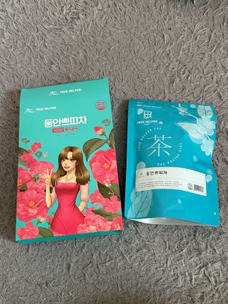 biin님이 올린 리뷰 사진 4
