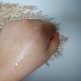 해피홀릭님이 올린 리뷰 사진 3