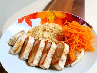트리플s맘님이 올린 리뷰 사진 1