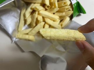 더블유님이 올린 리뷰 사진 3