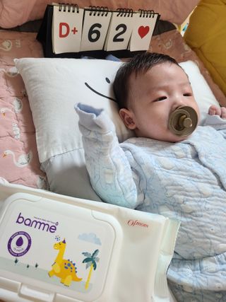 이선영님이 올린 리뷰 사진 1