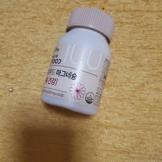 다현님이 올린 리뷰 사진 2