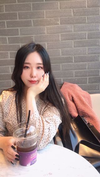 유리님이 올린 리뷰 사진 3