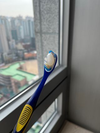 diddo님이 올린 리뷰 사진 4