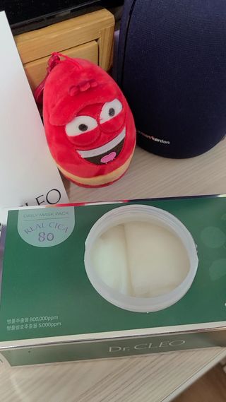 sue329님이 올린 리뷰 사진 3