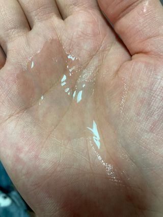 은진김님이 올린 리뷰 사진 3
