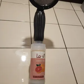 희비스커스님이 올린 리뷰 사진 3