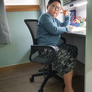 벨라tv님이 올린 리뷰 사진 1