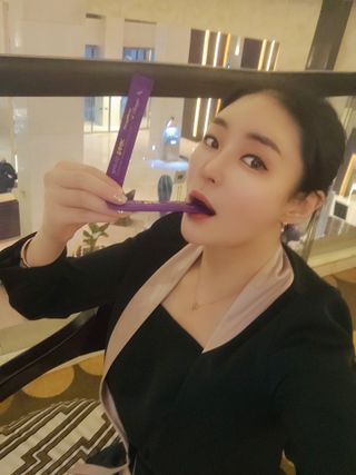 가루파랑님이 올린 리뷰 사진 2