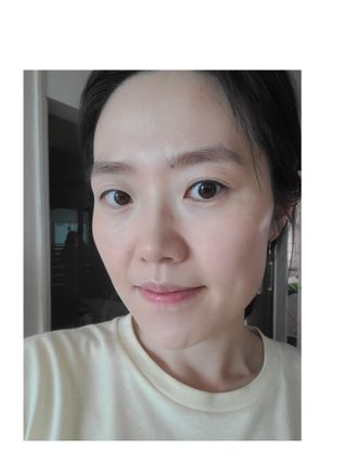 쏘피유자매님이 올린 리뷰 사진 1