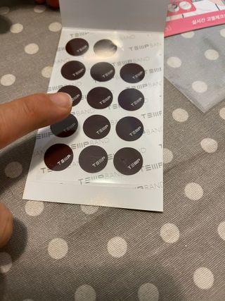 램프의요정님이 올린 리뷰 사진 2