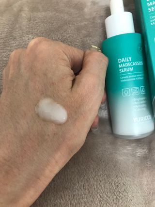 young님이 올린 리뷰 사진 3