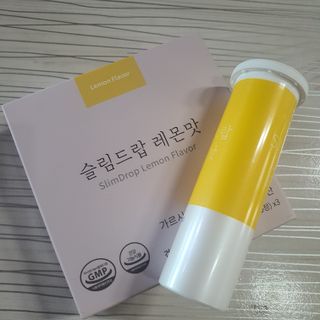 엘리스러브님이 올린 리뷰 사진 1
