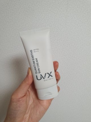 nini123님이 올린 리뷰 사진 2