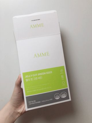 공주님이 올린 리뷰 사진 1