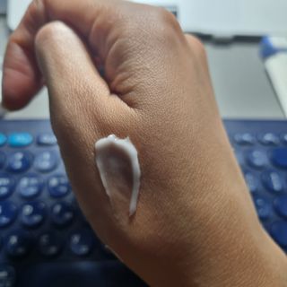 필쏘굿님이 올린 리뷰 사진 2