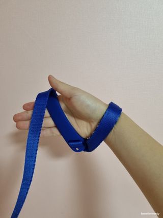 트위티한하루 tweetietwenty님이 올린 리뷰 사진 4