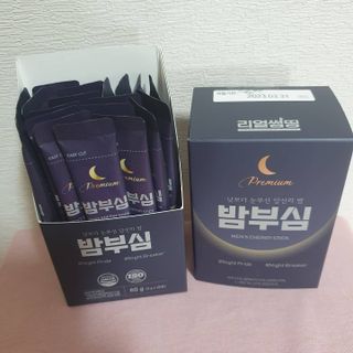 리리님이 올린 리뷰 사진 2