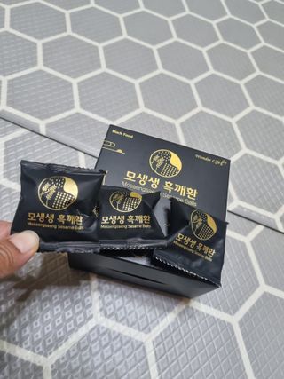 진쓰님이 올린 리뷰 사진 2