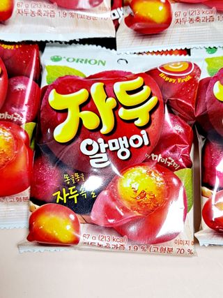 리지님이 올린 리뷰 사진 3