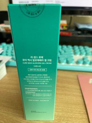 벼리소리미혀니님이 올린 리뷰 사진 3