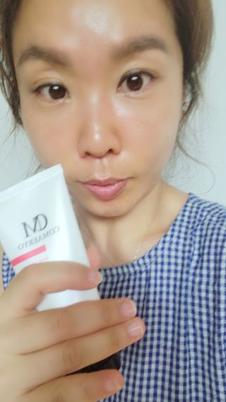 cherishlim님이 올린 리뷰 사진 4