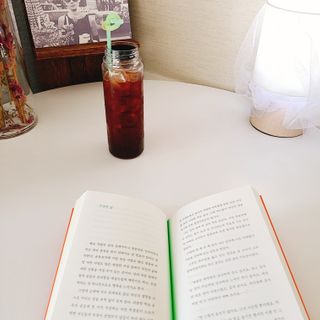 세일러묵님이 올린 리뷰 사진 3