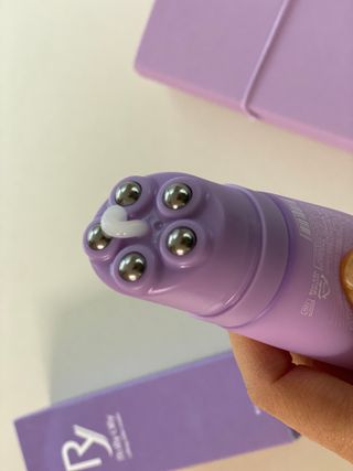 다꿍님이 올린 리뷰 사진 3