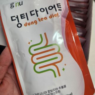 숟이님이 올린 리뷰 사진 3