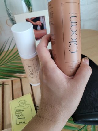 미인도시님이 올린 리뷰 사진 2