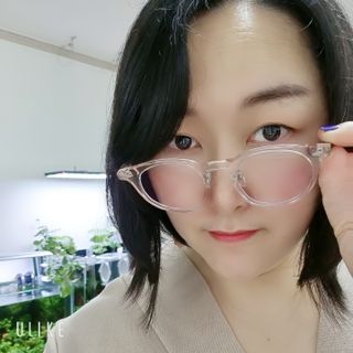 꾹이맘님이 올린 리뷰 사진 2