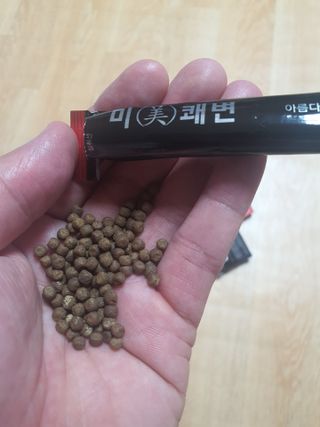 로켓맨쑤야님이 올린 리뷰 사진 3