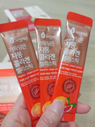 HaeryRim님이 올린 리뷰 사진 2