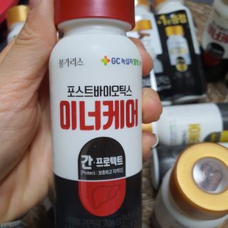 임아님이 올린 리뷰 사진 3