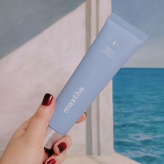 Naimy님이 올린 리뷰 사진 2