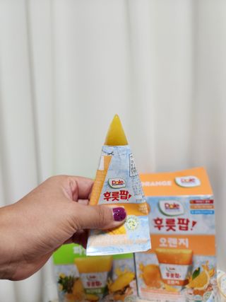 RUBY님이 올린 리뷰 사진 3