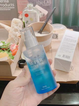fateartist님이 올린 리뷰 사진 2