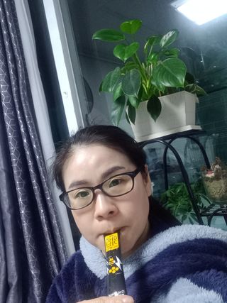 광동생활건강 [광동] 아르기닌 마누카 허니 20mlx50포 — 5점을 준 리뷰어가 2023년 12월 올린 사용 사진