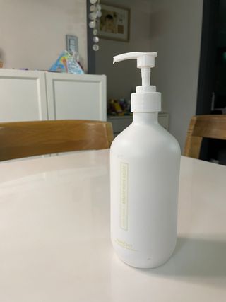 밀가루9038님이 올린 리뷰 사진 1