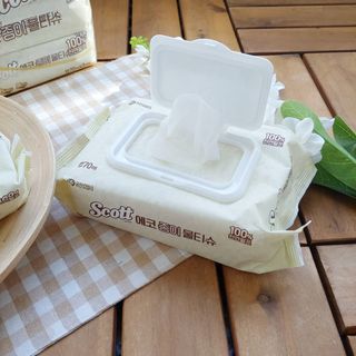 마시님이 올린 리뷰 사진 2