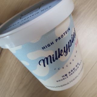 중부리도요님이 올린 리뷰 사진 2